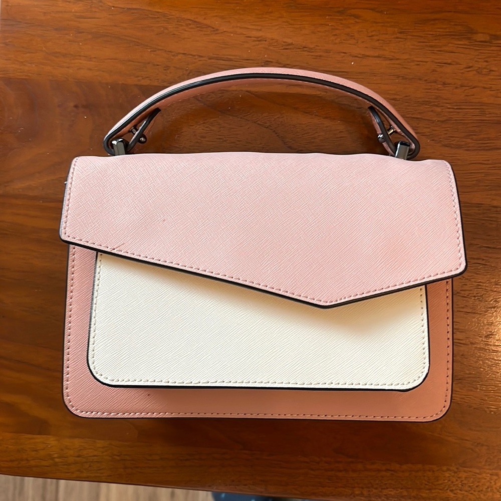 Botkier bag